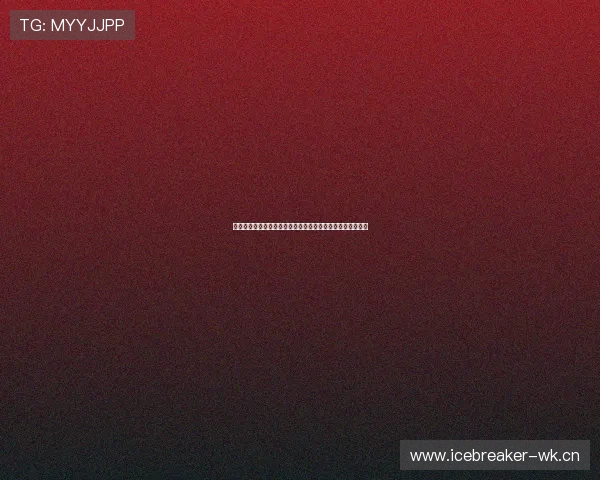 搜球体育官网首页全面升级带来极速赛事资讯与精彩互动体验